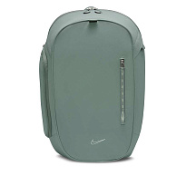 Рюкзак Nike Sportswear Commute Backpack (25L)