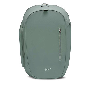 Рюкзак Nike Sportswear Commute Backpack (25L)