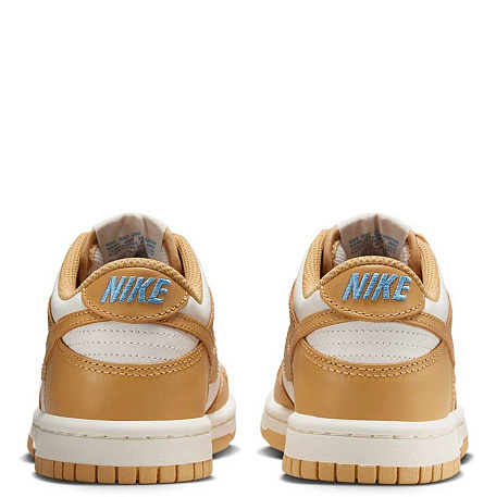 Кроссовки Nike Dunk Low (GS)