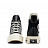 Кеды Converse Chuck 70 De Luxe Squared Hi