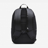 Рюкзак Nike HERITAGE EUGENE BKPK