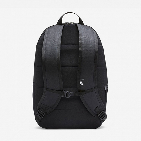 Рюкзак Nike HERITAGE EUGENE BKPK