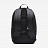 Рюкзак Nike HERITAGE EUGENE BKPK