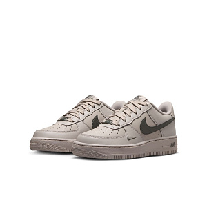 Кроссовки Nike Air Force 1 Tech Essential (GS)