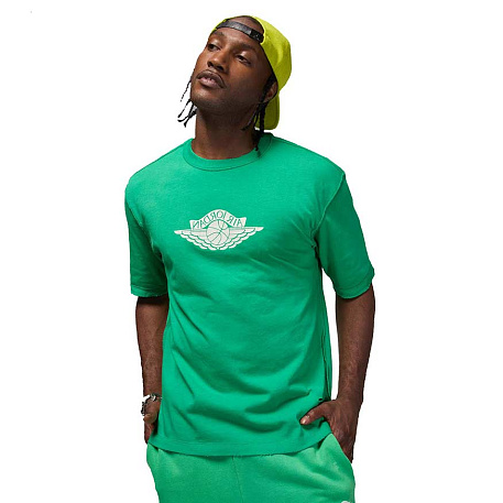 Футболка Jordan Rare Air T-Shirt