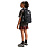 Рюкзак Nike Elemental Backpack (20L)