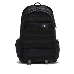 Рюкзак Nike Sportswear RPM Backpack (26L)