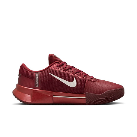 Кроссовки Nike Zoom GP Challenge 1.5 Clay Premium