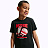 Футболка Nike Sportswear Feel The Team