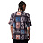Футболка Jordan Flight Club Printed T-Shirt