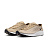 Кроссовки Nike Air Superfly