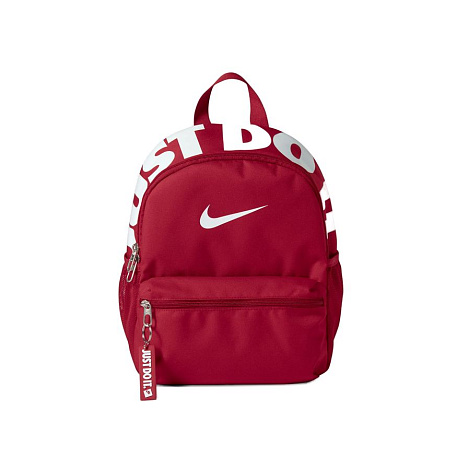 Рюкзак Nike JDI Backpack 2.0 Mini Backpack (11L)