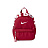 Рюкзак Nike JDI Backpack 2.0 Mini Backpack (11L)