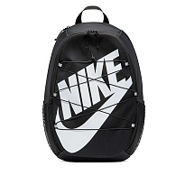 Рюкзак Nike Heritage Sweep Backpack
