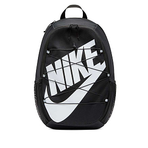 Рюкзак Nike Heritage Sweep Backpack