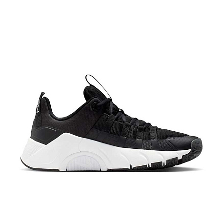 Кроссовки Nike Free Metcon 7
