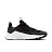 Кроссовки Nike Free Metcon 7