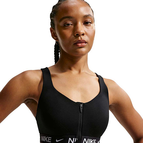 Топ Nike Indy High Support