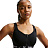 Топ Nike Indy High Support