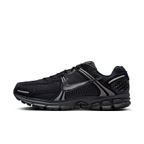 Кроссовки Nike Zoom Vomero 5