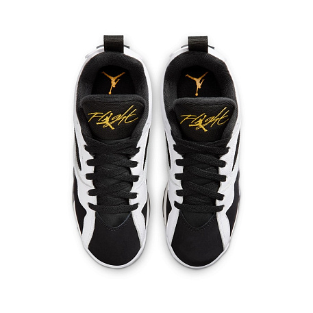 Кроссовки Jordan MVP 92 (GS)