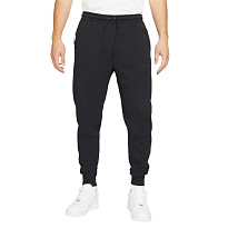 Брюки Nike Sportswear Tech Essentials