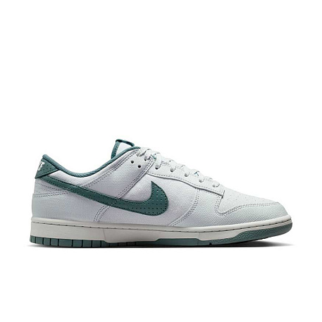 Кроссовки Nike Dunk Low Retro
