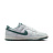 Кроссовки Nike Dunk Low Retro