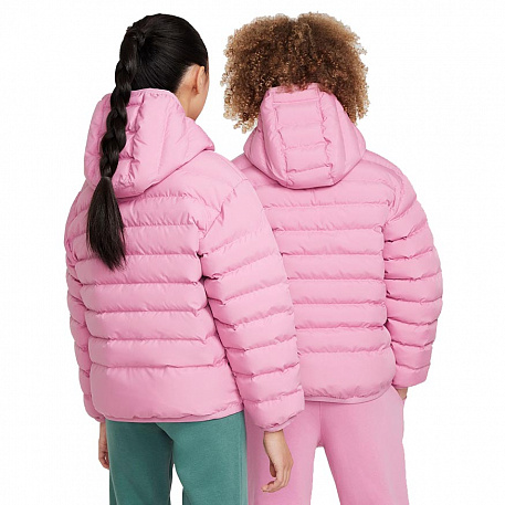 Куртка Nike Sportswear Lightweight Synthetic Fill