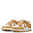 Кроссовки Nike Dunk Low (GS)