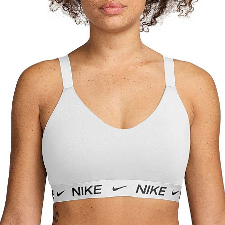 Топ Nike Indy Medium-Support