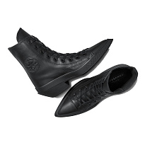 Кеды Converse Chuck 70 De Luxe