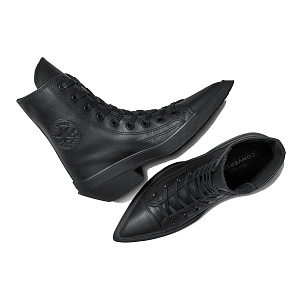 Кеды Converse Chuck 70 De Luxe