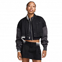 Куртка Nike Sportswear Destroyer