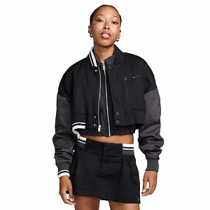 Куртка Nike Sportswear Destroyer