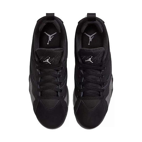 Кроссовки Air Jordan MVP 92