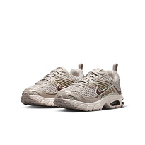 Кроссовки Nike Air Max Moto 2K (GS)