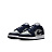Кроссовки Air Jordan 1 Low (GS)