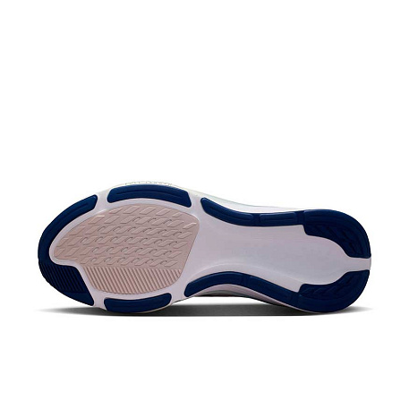 Кроссовки Nike Air Zoom Pegasus 42