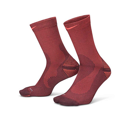Носки Nike Running Lightweight Crew Socks (1 Pair)