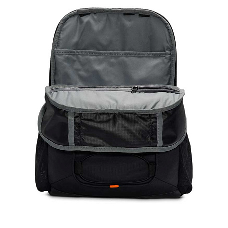 Рюкзак Nike Hayward Scouter