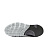 Кроссовки Nike Free Metcon 7