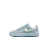 Кроссовки Nike Force 1 Low LV8 (PS)