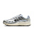 Кроссовки Nike P-6000