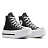 Кеды Converse Chuck Taylor All Star Lift Double Stack