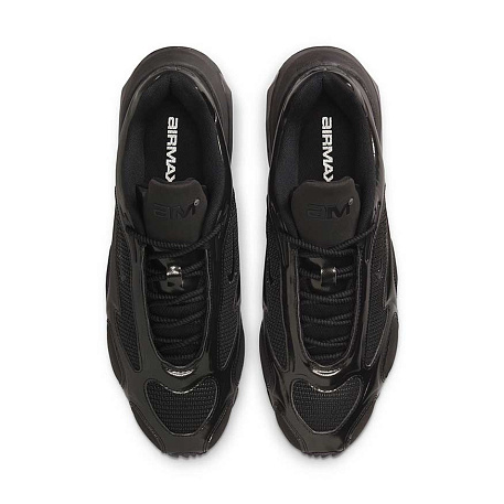 Кроссовки Nike Air Max Muse