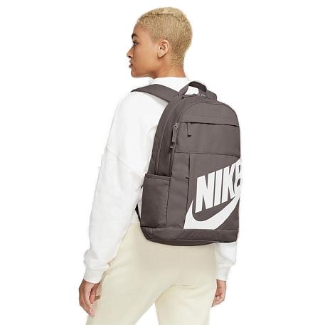 Рюкзак Nike Elemental Backpack (21L)