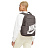 Рюкзак Nike Elemental Backpack (21L)