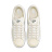 Кроссовки Nike Tennis Classic Canvas Premium Watch Band