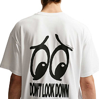 Футболка Nike ACG Dri-FIT T-Shirt